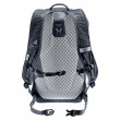 Zaino Deuter Speed Lite 17