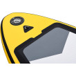 Stand up paddle Aqua Marina Vibrant