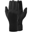 Guanti da uomo Montane Fury Xt Glove