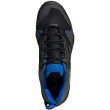 Scarpe da uomo Adidas Terrex AX3 GTX