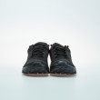 Scarpe da uomo Salomon Outline Gtx