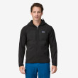 Felpa funzionale da uomo Patagonia R2 TechFace Hoody