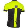 Maglia da ciclismo da uomo Etape Face