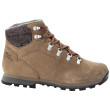 Scarpe invernali da uomo Jack Wolfskin Thunder Bay Texapore Mid M