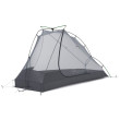 Tenda ultraleggera Sea to Summit Alto TR1