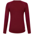 Maglietta sportiva da donna Dare 2b In The Zone III Long Sleeve Tee