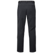 Pantaloni da uomo Montane Terra Xt Pants