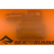 Sacca Sea to Summit Ultra-Sil Nano Dry Sack 4l