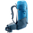 Zaino Deuter Futura 32