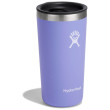 Tazza termica Hydro Flask All Around Tumbler 12 oz viola lupine