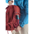 Zaino da trekking Vaude Wizard 24+4