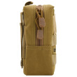 Borsa militare Cattara Army