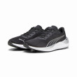 Scarpe da corsa da uomo Puma Electrify Nitro 3