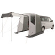 Tenda per minibus Easy Camp Crowford
