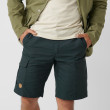 Pantaloncini da uomo Fjällräven Karl Pro Shorts M