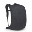 Zaino da città Osprey Parsec nero black