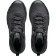 Scarpe da uomo Helly Hansen Roamfree HT Hiker