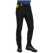 Pantaloni da uomo High Point Versa Pants nero Black