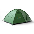 Tenda familiare Husky Bigless 5