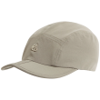 Berretto con visiera Craghoppers Nosilife Packable Cap II beige Pebble