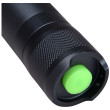 Torcia Extol CREE XML T6