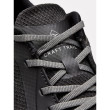 Scarpe da corsa da uomo Craft Adv Nordic Speed 2