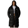 Cappotto da donna The North Face W Ruby Parka