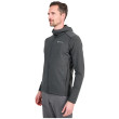 Felpa da uomo Montane Spinon Hoodie