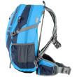 Zaino Axon Lobo 23 l