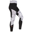 Leggings da donna Ocún Rhea Leggings