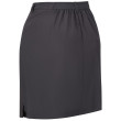 Gonna Regatta Highton Skort III