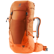 Zaino Deuter Futura 32