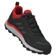 Scarpe da corsa da uomo Adidas Terrex Tracerocker GTX