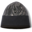 Berretto Columbia Bugaboo Beanie