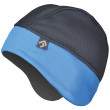 Berretto Direct Alpine Lapon nero/blu Black/Blue