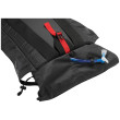 Borsa per racchette da neve MSR Snowshoe Carry Pack