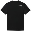 Maglietta da uomo The North Face M Reaxion Easy Tee - Eu