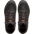 Scarpe da trekking da uomo Helly Hansen Bergheim Ht Primaloft