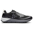 Scarpe da corsa da uomo Craft Adv Nordic Speed 2