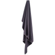 Asciugamano LifeVenture HydroFibre Trek Towel