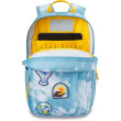 Zaino bambino Dakine Kids Campus Pack 18L