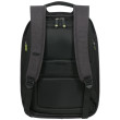 Zaino Samsonite Securipak Lapt.Backpack