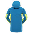 Giacca softshell da uomo Alpine Pro Esprit