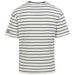 Maglietta da uomo Regatta Shorebay Tee II