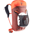 Zaino Deuter Guide 24