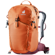 Zaino Deuter Trail 23 SL