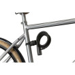Lucchetto per bicicletta AXA Cable Resolute 12 - 180