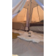 Tenda interna Nordisk Alfheim 19.6