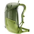 Zaino Deuter Futura 23