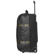 Borsa da viaggio con ruote Caterpillar Sixty Wheeled Duffel S